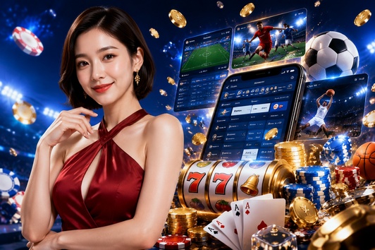 ga172
