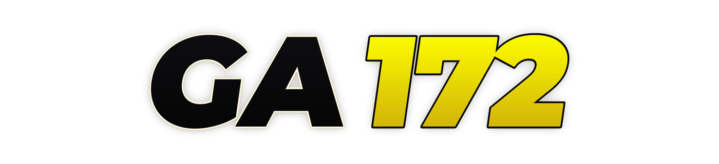 ga172
